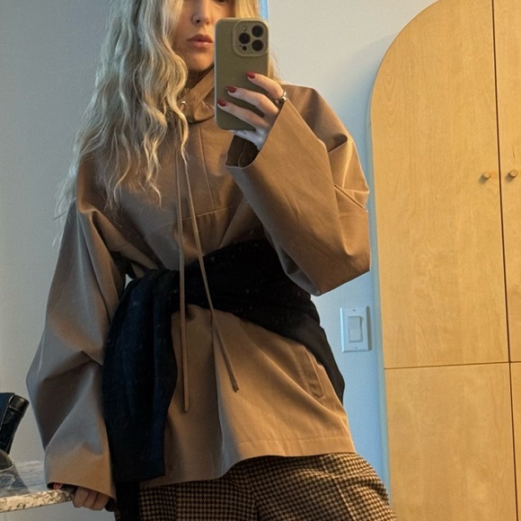julianagold_